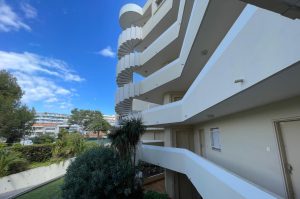 Valorizzare l'immobile 