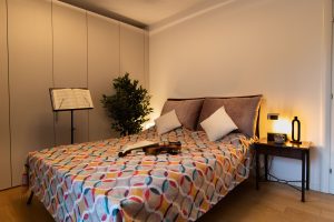 Servizio fotografico 