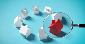 Velocizzare le vendite